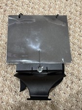 Flutist Friend Sheet Music