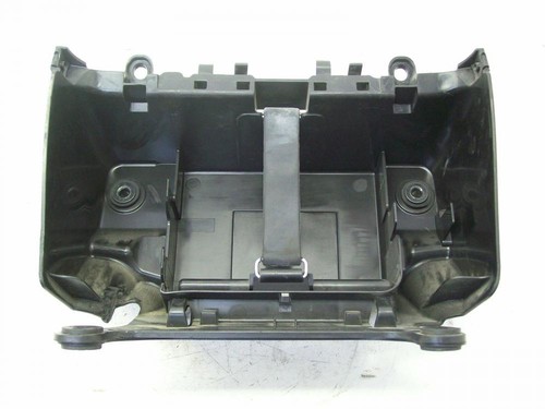 Battery holder for honda - honda, nc