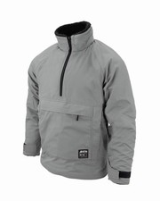 Arktis A220 Mammoth Shirt With