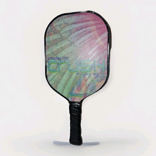 Prolite crush powerspin - prolite,