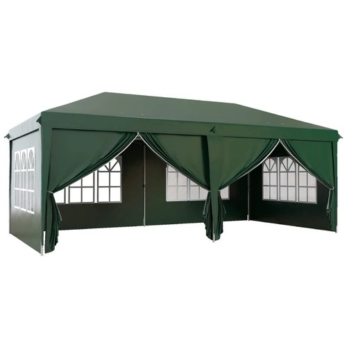 Garden pop gazebo patio - gazebo,