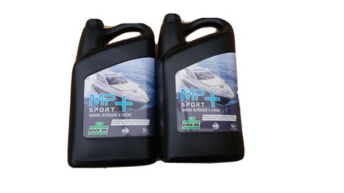 Rockoil litre 10w40 10w30 - 10,