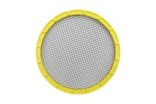 Fox Matrix Interchangeable