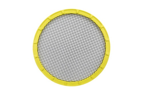 Fox matrix interchangeable - fox,
