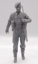 #16-1/16th-SOLID RESIN-WW2
