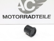 Honda CB 750 four K0 K1 K2-K6