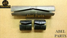 JCB PARTS - 2CX GENUINE