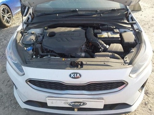 Kia ceed optima sportage - ceed,