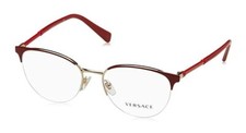 Versace optical frames