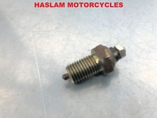 honda xl125v varadero neutral