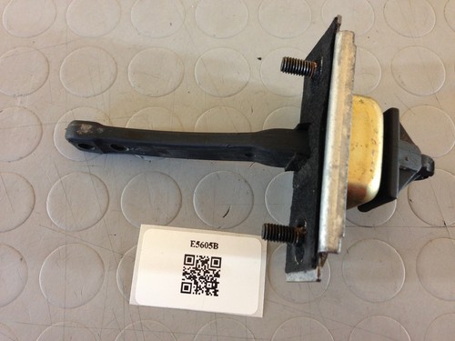 Mazda pick b2500 2 - mazda, 2.5