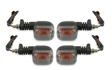 Triumph 885i 955i tiger - 885i,