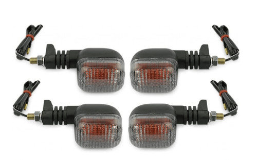 Triumph 885i 955i tiger - 955i,