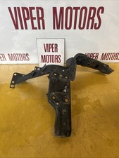 Vauxhall Corsa E Headlight Bracket Panel Support Drivers Offside 39029215 R310