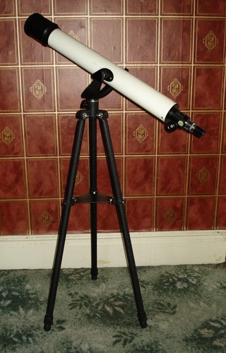 Vintage tasco 5vte - 5vte, 60