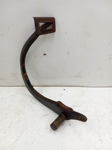Suzuki 185 ts185 brake - 185, ts