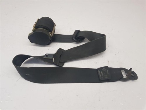 2001 2014 mk2 renault - 2001-2014,