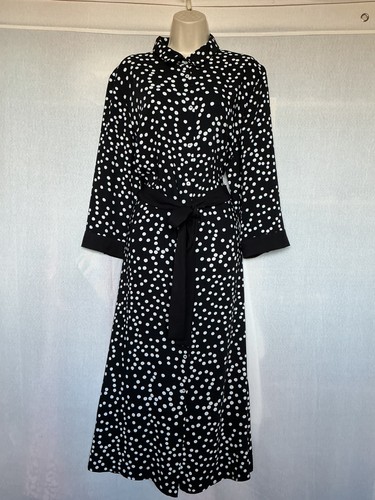 Beautiful joseph ribkoff black - joseph,