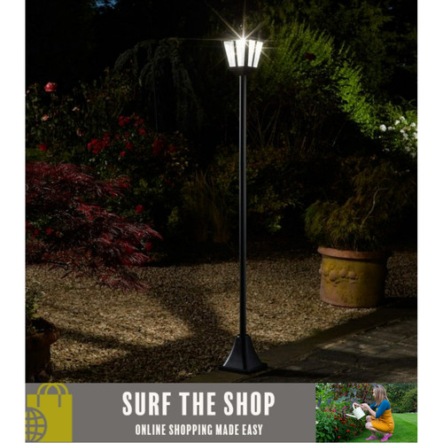 Smart garden whitehall 365 - garden,
