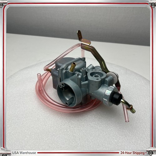 Carburetor for suzuki drz125 - suzuki,