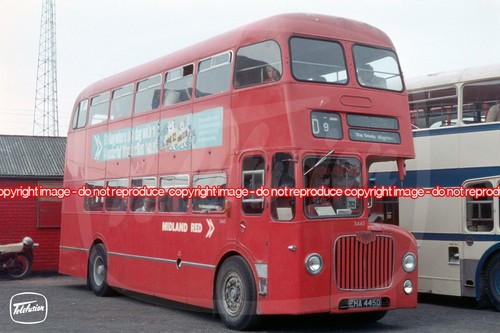 Bus photo midland - photo,