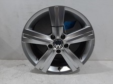 VW VOLKSWAGEN PASSAT MK6