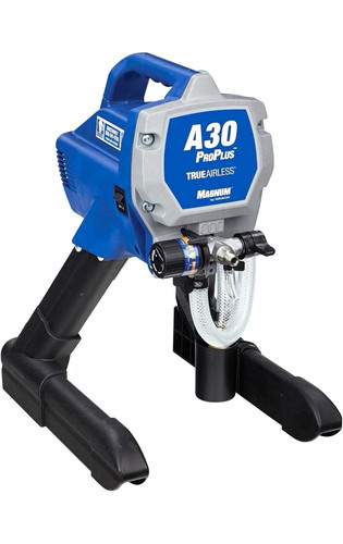 Magnum graco trueairless - magnum,