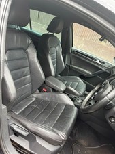 2013-2020 VOLKSWAGEN GOLF MK7