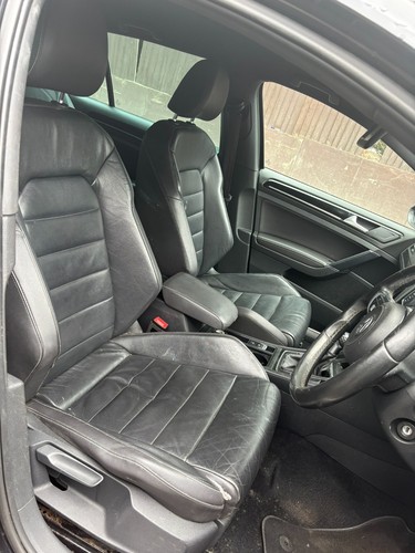 2013 2020 volkswagen golf - golf, mk7