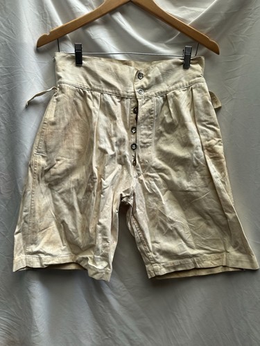 Original ww2 british army - ww2, kd