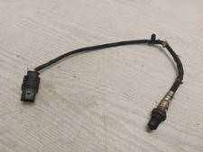 AUDI Q7 4L Lambda Oxygen