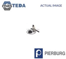 702700910 ELECTRIC FUEL PUMP FEED UNIT PIERBURG FOR SAAB 9-3,9000,9-5,900 I