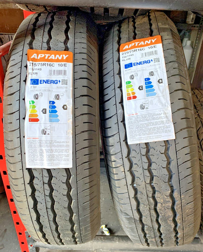 215 r16 e 116 114s - x, 116/114s