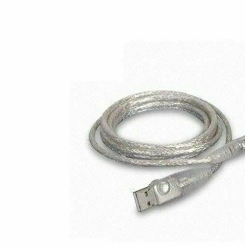 Usb cable lead cord - pc,