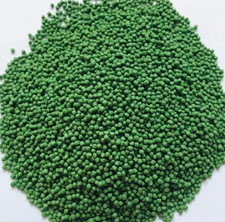 Fish Food Koi Cichlid Goldfish Floating Pond Pellets 1mm