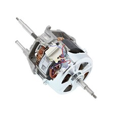 Zanussi Tumble Dryer Main