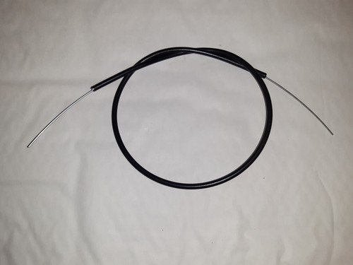 Mgb heater - cable, for