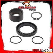 25-4018 KIT SPROCKET SHAFT