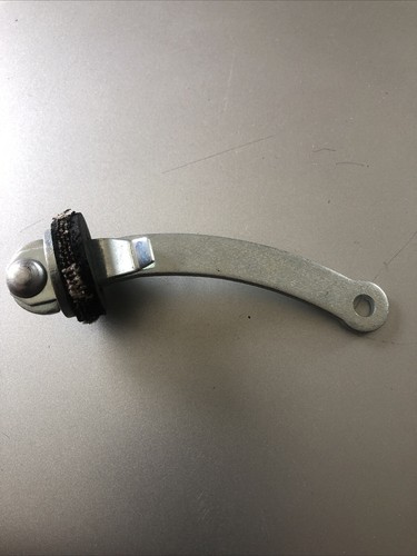 Triumph spitfire gt6 - gt6, door