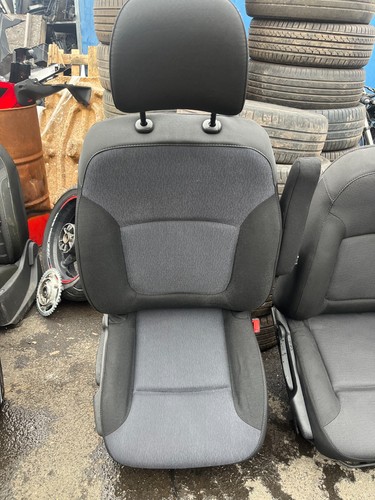 Fiat talento trafic vivaro - talento,