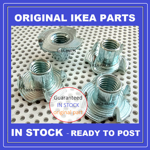 Ikea pax liatorp 100751 spiked - ikea,