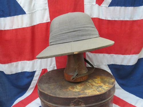 Antique thomas thos townend - thos.,