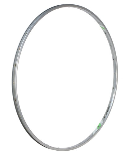 Campagnolo delta strada - campagnolo,