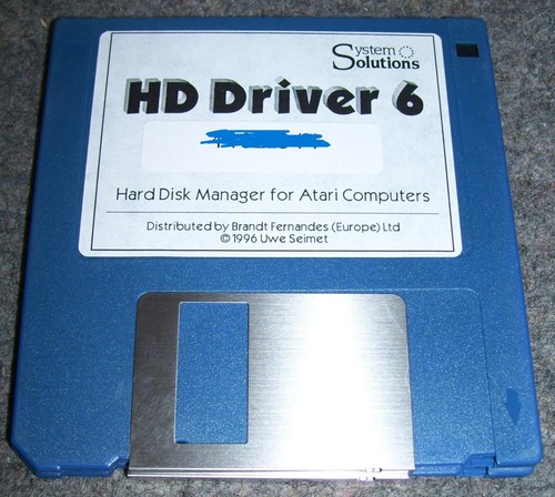 Atari 520 1040 ste mega - 1040, tt