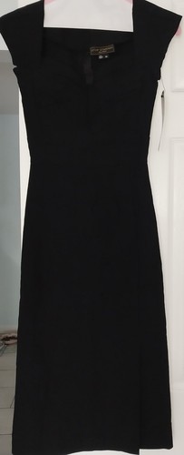 Nwt stop staring elegant black - staring,
