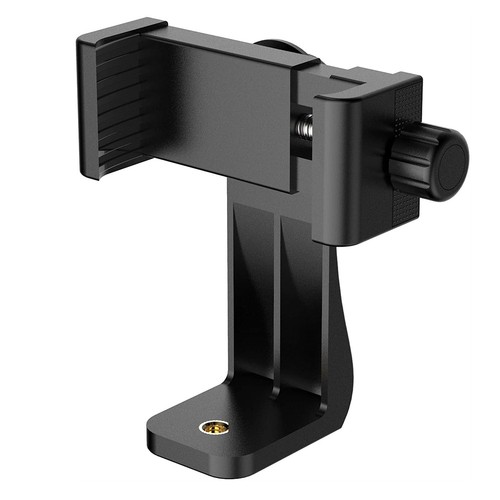 Universal smartphone tripod - smartphone,