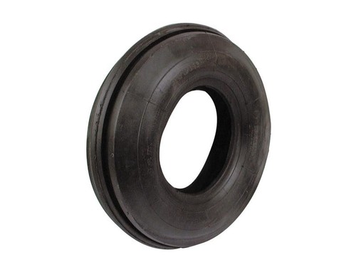 Tyre 4pr for various - tyre,