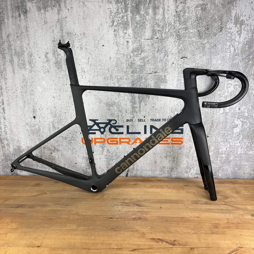 2024 cannondale supersix - cannondale,