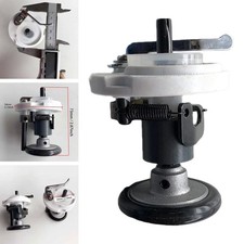 Bobbin Winder Bobbin Thread