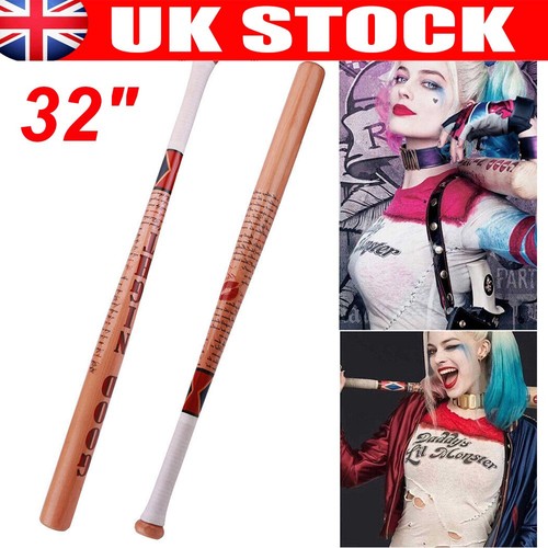 Harley quinn suicide squad - quinn,